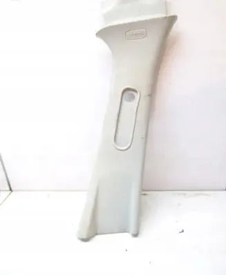 Skoda Roomster (5J) (A) pillar trim 5J7867244
