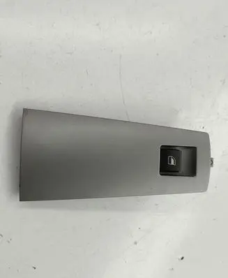 BMW 7 E65 E66 Electric window control switch 8379597 7149924