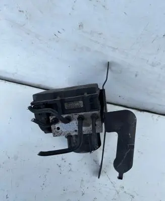 KIA Ceed ABS Pump 0265235330