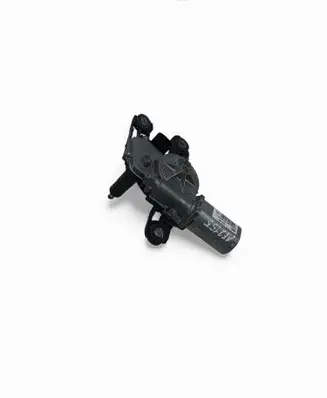 Skoda Octavia Mk3 (5E) Wiper motor 5F4955711