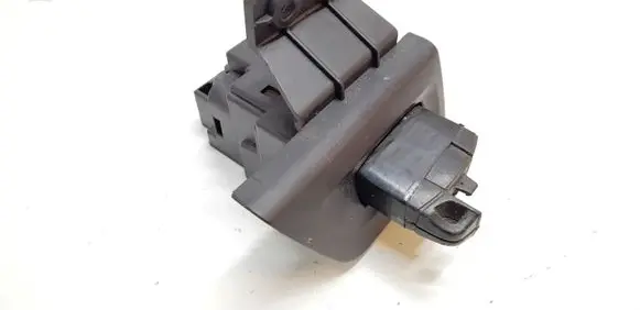 BMW 1 E81 E87 Ignition lock 695471805 10862510