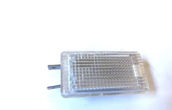 Opel Insignia A Other interior light