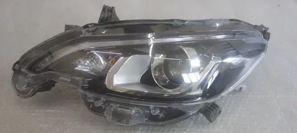 Peugeot 108 Headlight/headlamp 90026268 811500H150