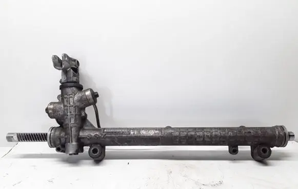 Mercedes-Benz A W168 Steering rack A1634610601