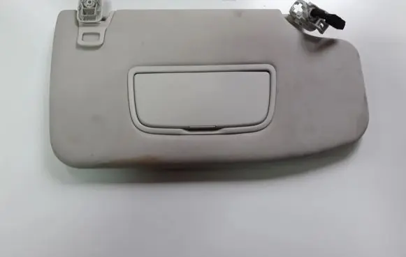 Ford Galaxy Sun visor EU5A00014CA