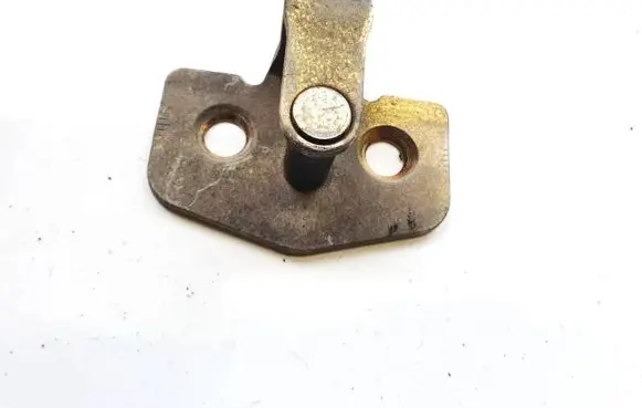 Opel Astra G Front door lock loop/hook striker 