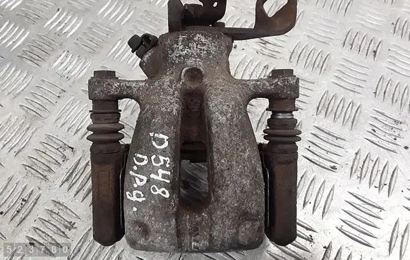 Mini Cooper Countryman R60 Rear brake caliper 
