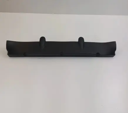 Mini Cooper Countryman R60 Glove box in trunk 9801206