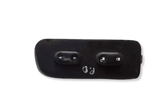 Ford Maverick Electric window control switch 