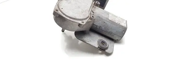 Renault Espace II Rear window wiper motor 6025101808