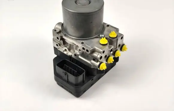Toyota RAV 4 (XA30) ABS Pump 4454042201 8954142331 1338009830