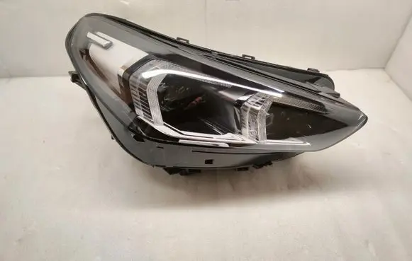 BMW X1 U11 Headlight/headlamp