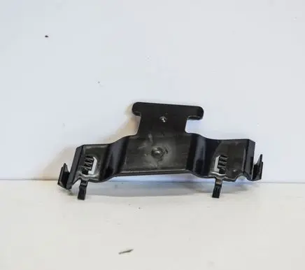 Audi A4 S4 B9 8W Other interior part 8W0867191