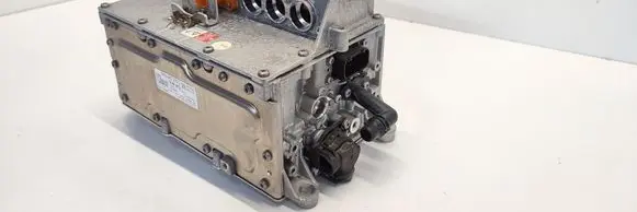 Cupra Formentor Light module LCM 5WA907070C