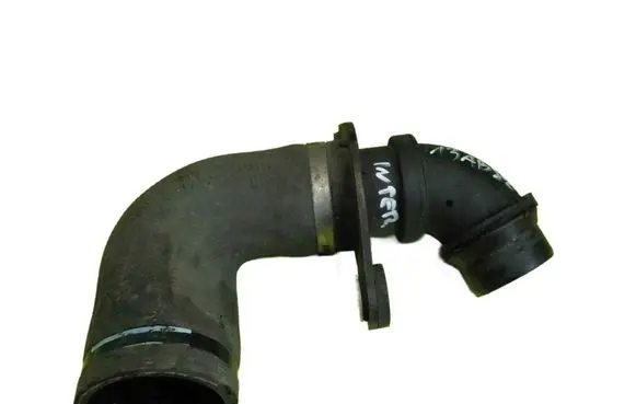 Alfa Romeo Giulietta Air intake duct part 