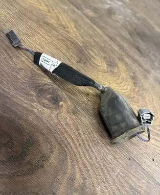 Renault Master III Rear tail light wiring loom 241442470R