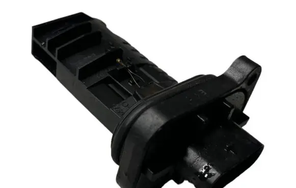 Mini Cooper Countryman R60 Mass air flow meter 0281006092 8506408