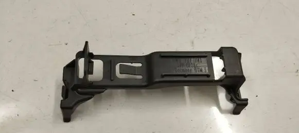 Audi A4 S4 B9 Other interior part 8w0907741