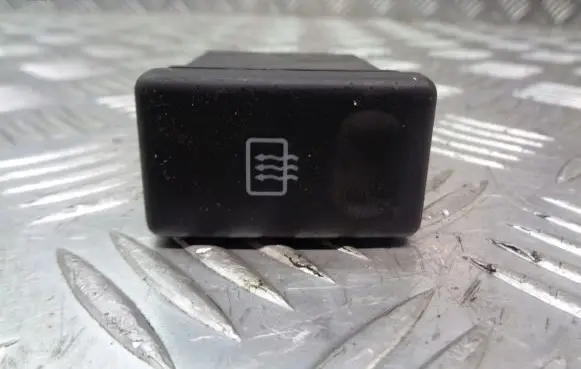 Ford Galaxy Other switches/knobs/shifts 7M5959621B