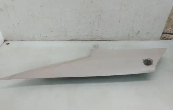 Volvo S60 (C) pillar trim 