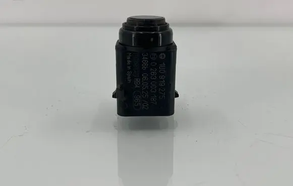 Volkswagen Golf Plus Parking PDC sensor 0263003187