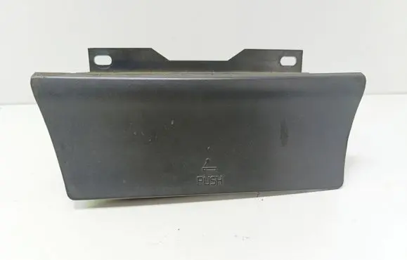 Volvo S40, V40 Car ashtray 30809989