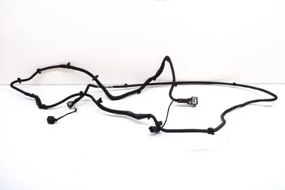 Audi Q5 SQ5 Other wiring loom 80A131962E