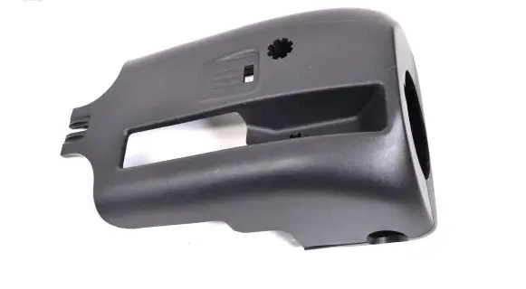 Jaguar E-Pace Steering wheel column trim J9C33F900A
