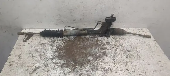 Volkswagen Lupo Steering rack