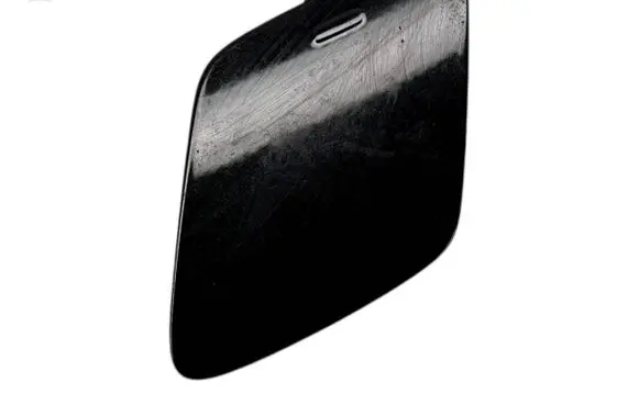 Volvo XC60 Front tow hook cap/cover 32234960