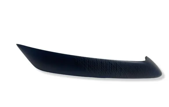 Citroen C4 II Picasso Front door handle cover 96779414ZD