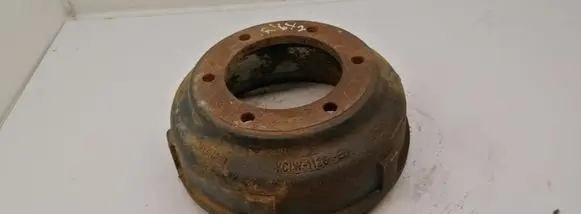 Ford Transit Drum brake (rear) YCIW1126ED