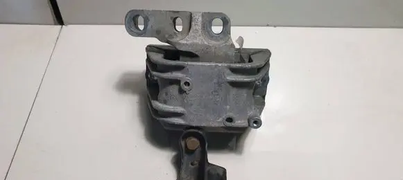 Seat Leon (1P) Engine mount bracket 1k0199262BB