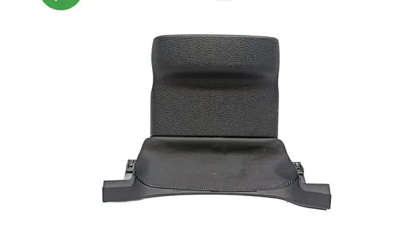 Volkswagen Eos Steering wheel column trim 5N0858565B 5N0858565 5N0858560C