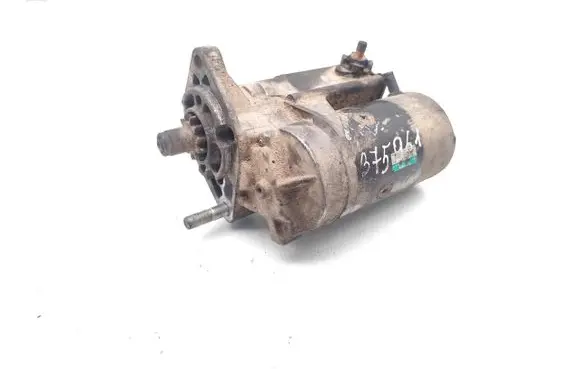 Toyota Hilux (AN10, AN20, AN30) Starter motor 28100-0L051 428000-2632