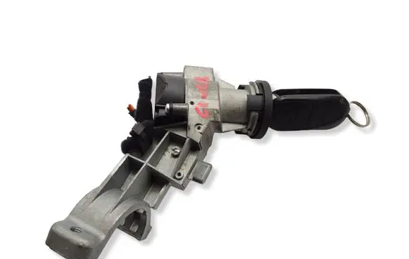 Alfa Romeo Giulietta Ignition lock 505194180B365 M0D940 61141101