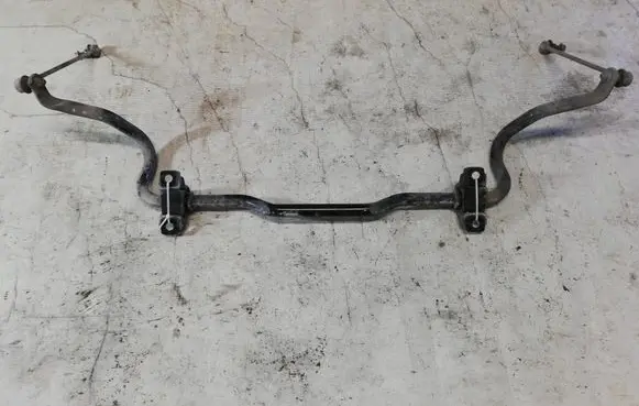Volvo V40 Front anti-roll bar/sway bar CV615482AA