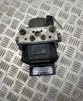 Alfa Romeo 166 ABS Pump 0265225195 46840338 482024