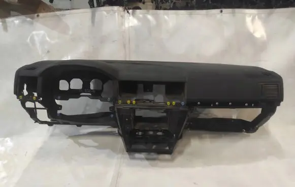 Opel Vectra B Dashboard 00571197 ORYGINAASO