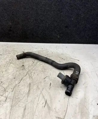 Volkswagen Crafter Engine coolant pipe/hose