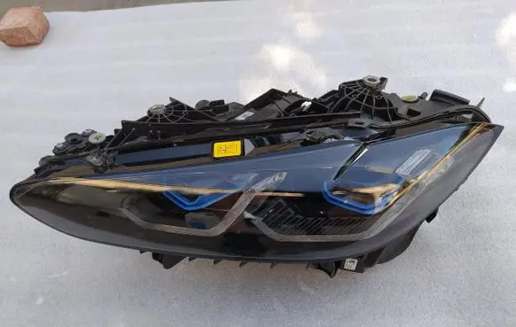 BMW 4 G22 G23 G24 G26 Headlight/headlamp 9505115