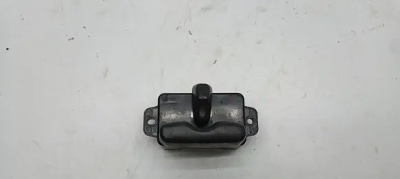 Subaru B9 Tribeca Seat control switch 57120