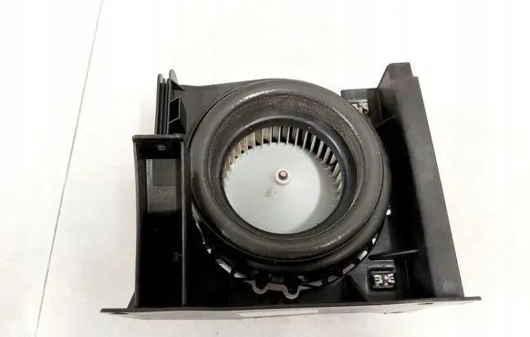 Opel Ampera Heater fan/blower