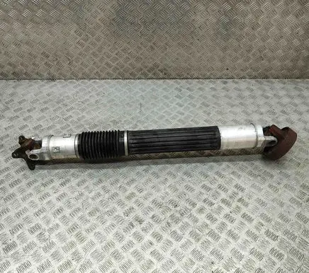 Jeep Grand Cherokee (WK) Middle center prop shaft P52105760AF