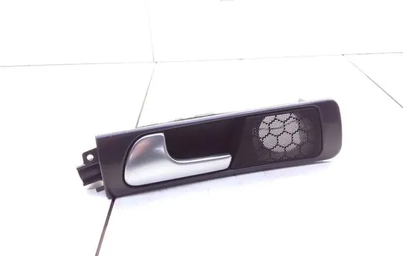 Audi A6 S6 C5 4B Rear door interior handle 4B0839019