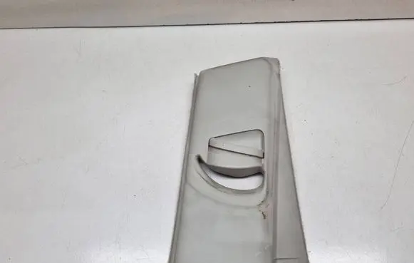 Audi A4 S4 B8 8K (B) pillar trim (top) 8K0867294