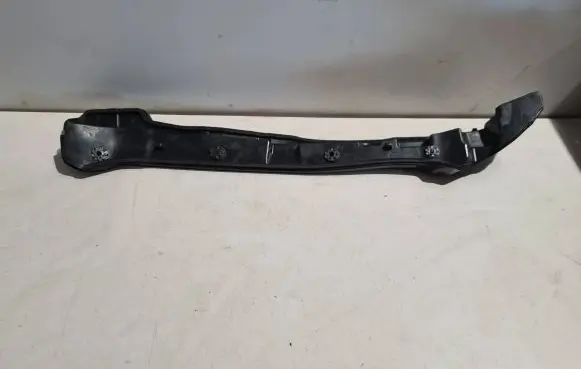 Lexus RX 450H Fender end trim 5388248050