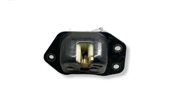 Honda Civic Tailgate/trunk/boot lock/catch/latch