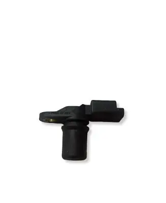 Renault Laguna III Camshaft position sensor 8200333686