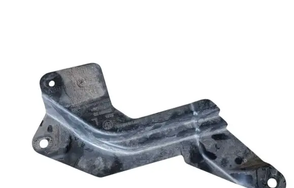 BMW i4 Other under body part 5171179491 179491